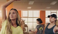 Czołowa influencerka nawiązała współpracę z Lidlem