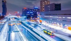 BrandLift wypromuje Górnośląsko-Zagłębiowską Metropolię