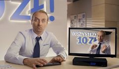 Telewizja lub internet za darmo w Vectrze do końca wakacji