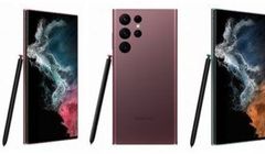 Samsung tnie produkcję smartfonów. O 30 mln mniej w 2022 roku