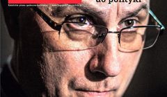 „Tygodnik Powszechny” przeprasza prymasa Polski za parafrazę jego słów na okładce