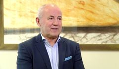 Leszek Gierszewski: Ponad 70 proc. produkcji Drutexu idzie na eksport