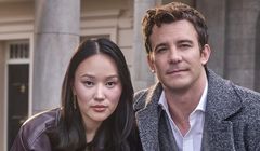 Powstaje czwarty sezon „Bridgertonów” dla Netfiksa