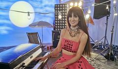 Siódma edycja Polsat Superhit Festiwal w maju. Znamy pierwszą gwiazdę