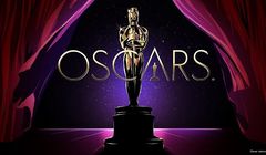 Zmiany w konkursie Oscarów. Wraca obowiązek kinowych premier