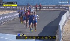 Eurosport 1 i inne kanały Warner Bros. Discovery będą dalej niekodowane na Astrze