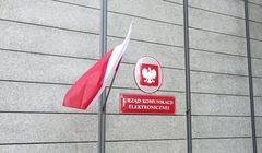 UKE oceni czy streaming może zastąpić naziemną telewizję