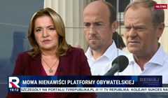 TV Republika i inne kanały poprawią jakość na satelicie. To już pewne