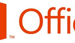 Microsoft Office na iPada pobrany już 12 mln razy