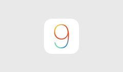 iOS 9 już na ponad połowie urządzeń z iOS