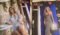 „Vogue” wydrukował zdjęcia modelki z AI. Nowa era w modzie?