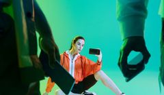 Smartfony Infinix Mobile wchodzą na polski rynek