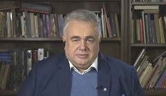 TV Republika z kolejną zbiórką. Sakiewicz: bardzo pilnie potrzebujemy tych pieniędzy