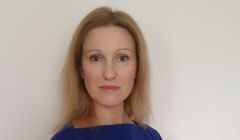 Agnieszka Łubiarz po 17 latach odchodzi z Edipresse Polska, Małgorzata Franke na czele pism true stories