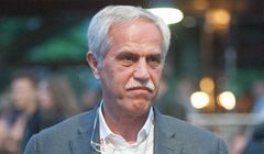 O banku Zygmunta Solorza dalej cicho. A zarabia coraz więcej