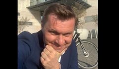 Były szef serwisów informacyjnych Onetu przeszedł do TVN24.pl