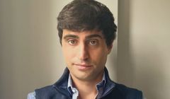 Luca Filardo nowym CRO w Adlook