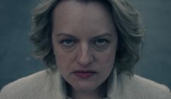 „Anarchiści”, „Co robimy w ukryciu 4”, „Opowieść podręcznej 5” i „Top Gun” we wrześniu w HBO (wideo)