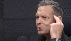 Były lekkoatleta szefem PZLA. Chce dalej komentować w TVP Sport