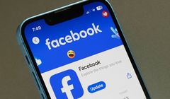 Po zmianie algorytmu rośnie ruch wydawców z Facebooka