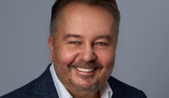 Grupa Kino Polska z mniejszym zyskiem w III kwartale 2022 roku