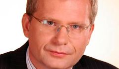 Dariusz Terlecki za Tadeusza Czichona nowym prezesem ATM