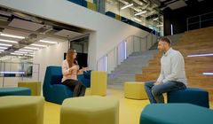 „Kopernik była kobietą 7” od 18 marca w Super Polsacie, Maciej Dowbor gospodarzem (wideo)