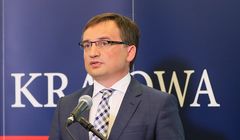 ClickAd Interactive, DSK i Insignia zajmą się obsługą medialną Funduszu Sprawiedliwości