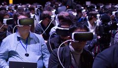 HBO i Discovery inwestują w Otoy, chcą produkować własne treści do wirtualnej rzeczywistości