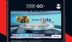 TVP zamyka kolejną platformę streamingową