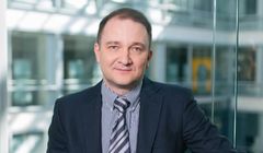 Grzegorz Płaza odszedł z TVN i został dyrektorem generalnym Da Vinci Learning w Polsce
