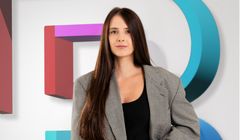 Wizaz.pl  z nową redaktorką naczelną