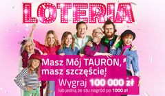 Tauron przygotowuje się do przetargu na obsługę jego działań w internecie