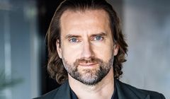 Michał Brański nadzoruje kolejną inwestycję subskrypcyjną Wirtualnej Polski