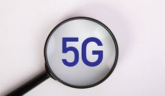 Wydatki prywatnych sieci komórkowych wzrosną do niemal 12 mld dolarów dzięki możliwościom sieci 5G