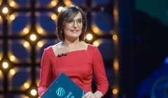 „Wydarzenia” i „Więcej Wydarzeń” w Super Polsat, Wydarzenia24 z nowym programem „Gość Wydarzeń 24”