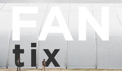 Rusza sprzedaż karnetów na Open’er Festival 2019