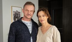 TVN o dwa tygodnie przyspiesza start wiosennej ramówki