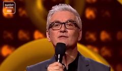 Agentka Artura Orzecha: "odszedł z TVP, bo Pietrzak i Boys to nie jego bajka". Kto skomentuje Eurowizję?