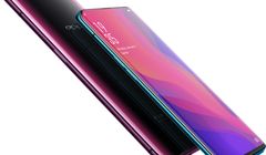 Oppo oficjalnie w Polsce. Na start smartfony Find X, RX17 Pro, RX17 Neo i AX7 (wideo)