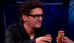 W TVP lokowanie produktów najdroższe w „M jak miłość” i „Ranczu”, w TVN u „Kuby Wojewódzkiego”, a w Polsacie w „Top Chefie”