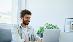 IKE - co warto wiedzieć? Od czego zacząć?