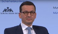 Zjednoczona Prawica i Polska 2050 ze wzrostami poparcia. Koalicja Obywatelska traci