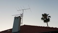 Ruszyły konsultacje w sprawie multipleksu naziemnego z kanałami Ultra HD