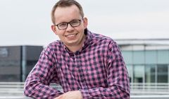 Jakub Radomski przechodzi z Przeglądu Sportowego Onet do Weszło