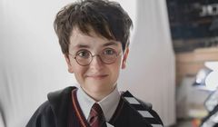 Rusza produkcja serialu z uniwersum Harry’ego Pottera. Nowe nazwiska w obsadzie