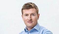 Artur Manista client's partnerem w New Age Media