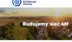 Więcej internetu od operatora związanego z Play