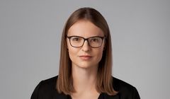 Ewelina Puławska zarządza Good One PR