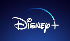 Disney+ wprowadza tańsze subskrypcje. Niecałe dwa dolary za miesiąc
